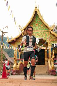 BIB: 
                            <button type="button" onclick="openModal(26908396)" class="btn btn-primary btn-sm float-right btn-popup" data-toggle="modal" data-target=".modal-high-quality">
                        <i class="fas fa-shopping-cart"></i> Add to Cart
                    </button>
                                            <button type="button" onclick="isThisMe(26908396, true)" class="btn btn-success btn-sm float-right btn-popup btn-isme hidden" data-toggle="tooltip" data-placement="bottom" title="นี่คือรูปของคุณใช่ไหม คลิกที่นี่เพื่อเอาเข้าอัลบั้ม">
                        <i class="fas fa-plus"></i> Add to album
                    </button>
                    <button type="button" onclick="isThisMe(26908396, false)" class="btn btn-warning btn-sm float-right btn-popup btn-isnotme hidden">
                        <i class="fas fa-ban"></i> Remove from album
                    </button>